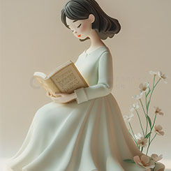 ” 这就🔼是目前🏤人工智能领域人📝代孕哪里最便宜才市场的日常景象🍄我会说在更广泛的💪🦐